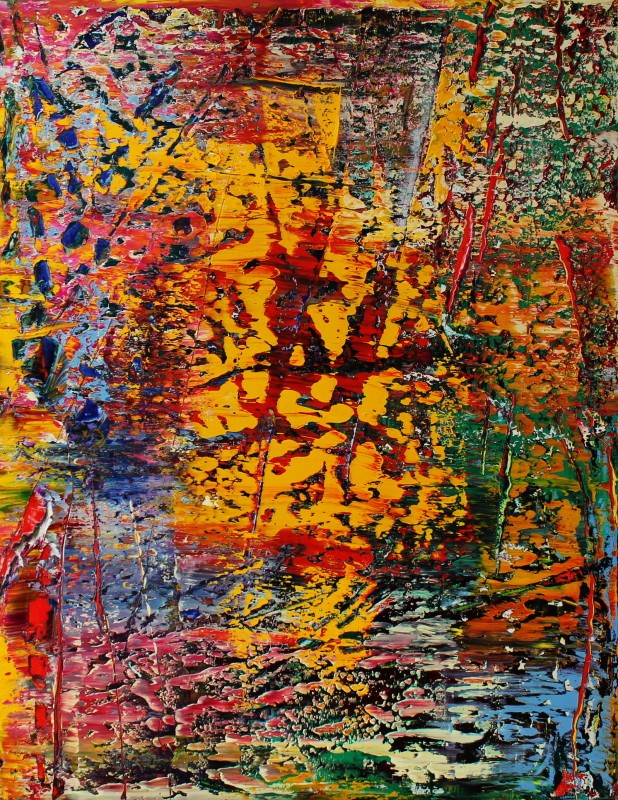 591-4 Prúdy IV. 2024 olej na plátne 110x85cm.jpg